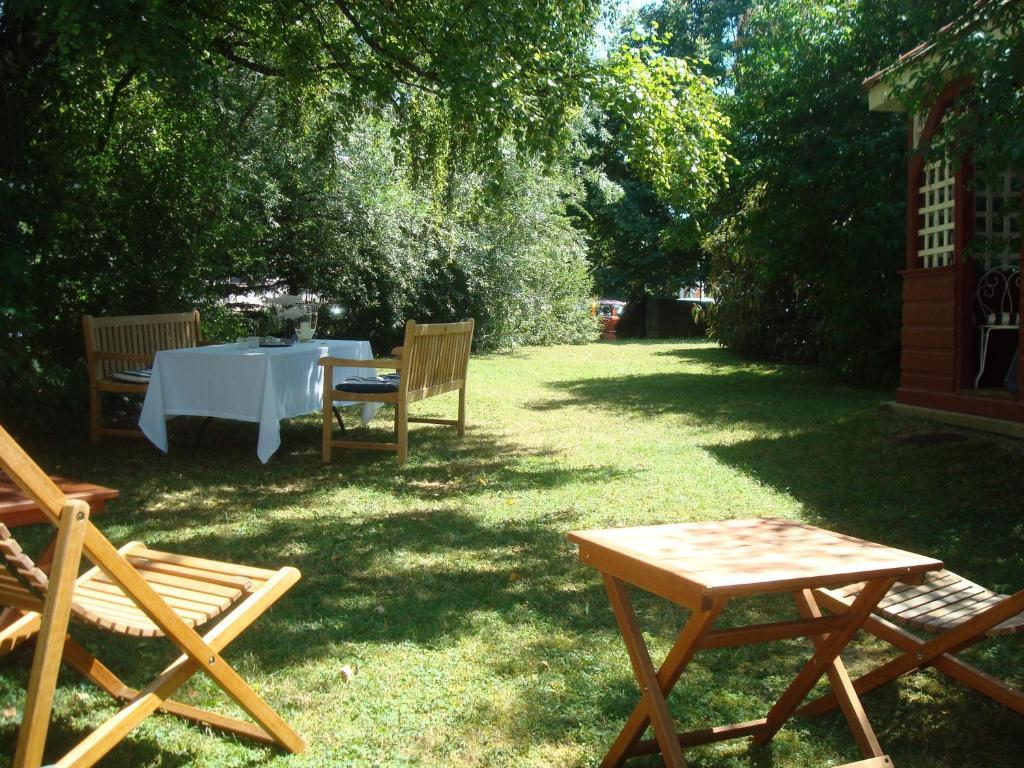 Hotel Buerkle Fellbach Extérieur photo